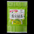 抹茶深蒸茶 50g